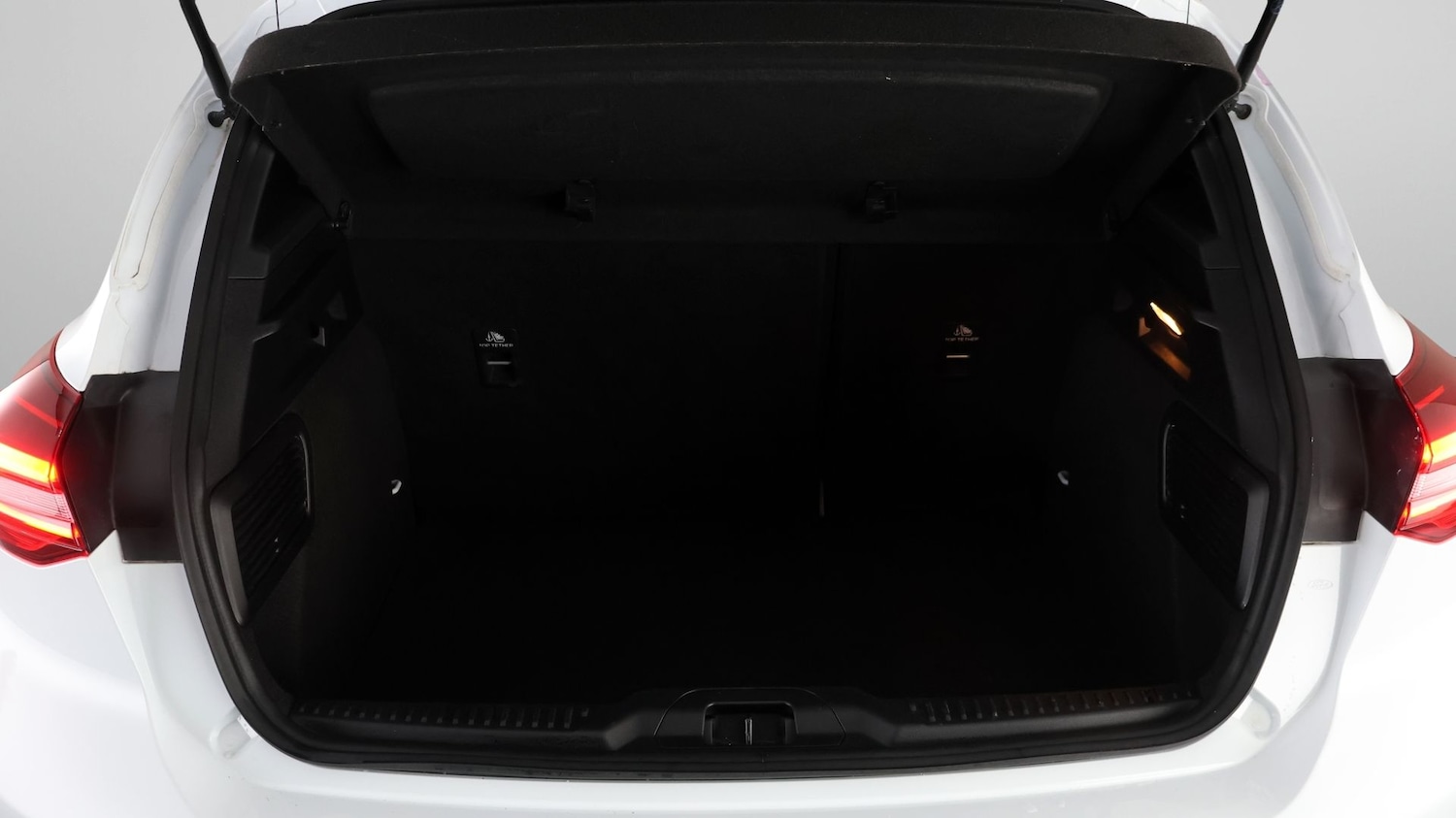 Used Ford Focus 2023 for sale - 77650116: Photo 17