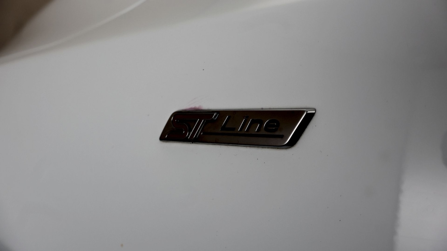 Used Ford Focus 2023 for sale - 77650116: Photo 24