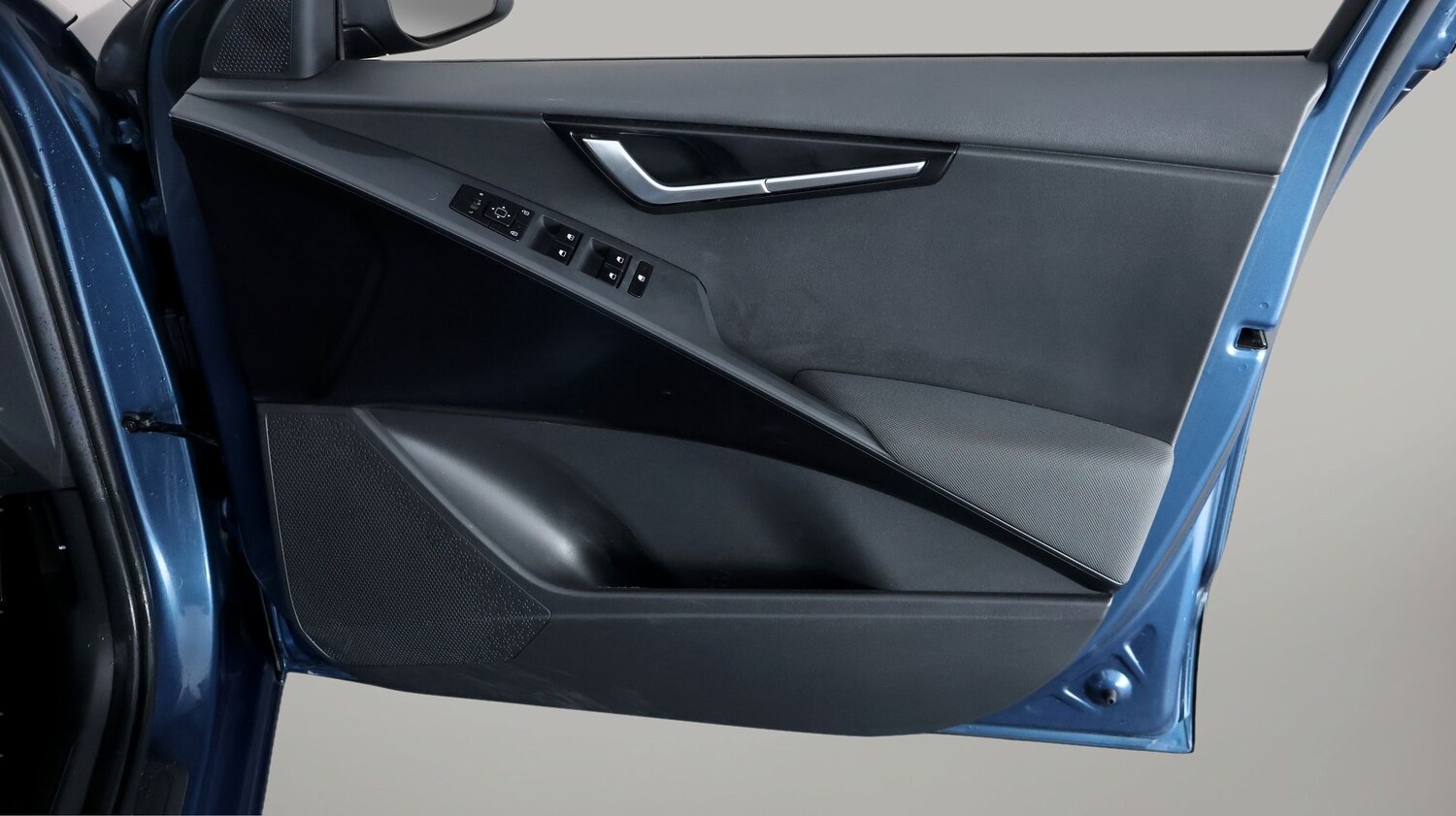 Used Kia Niro 2023 for sale - 77436238: Photo 14