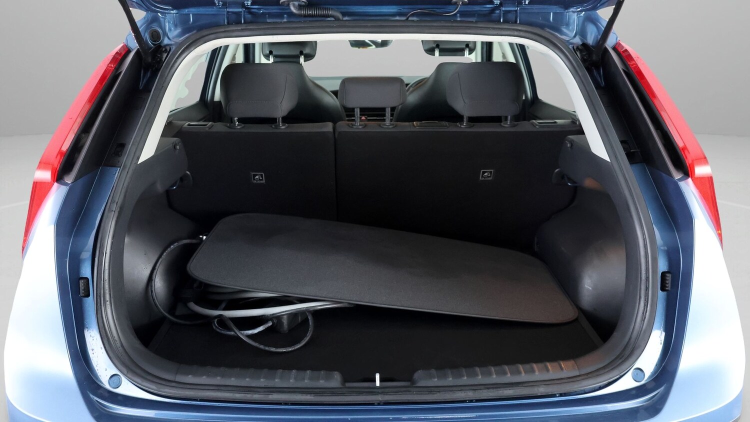 Used Kia Niro 2023 for sale - 77436238: Photo 16