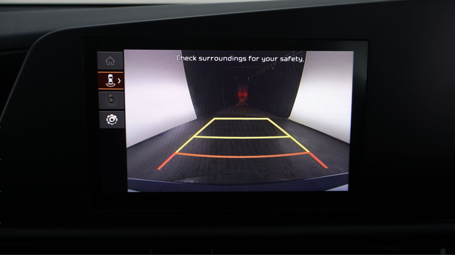 Used Kia Niro 2023 for sale - 77436238: Photo 23