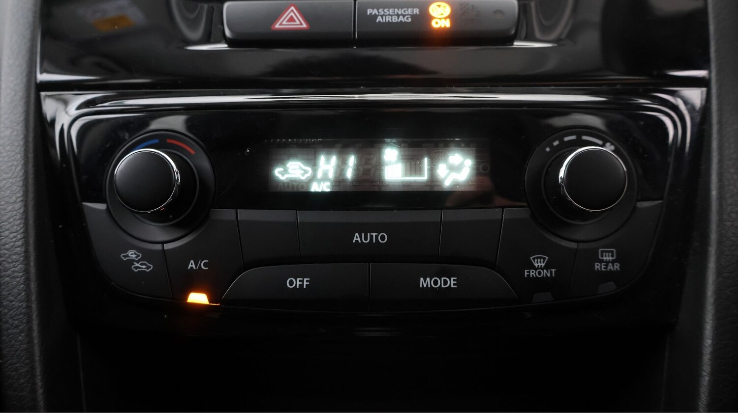 Used Suzuki Vitara 2024 for sale - 78220645: Photo 11