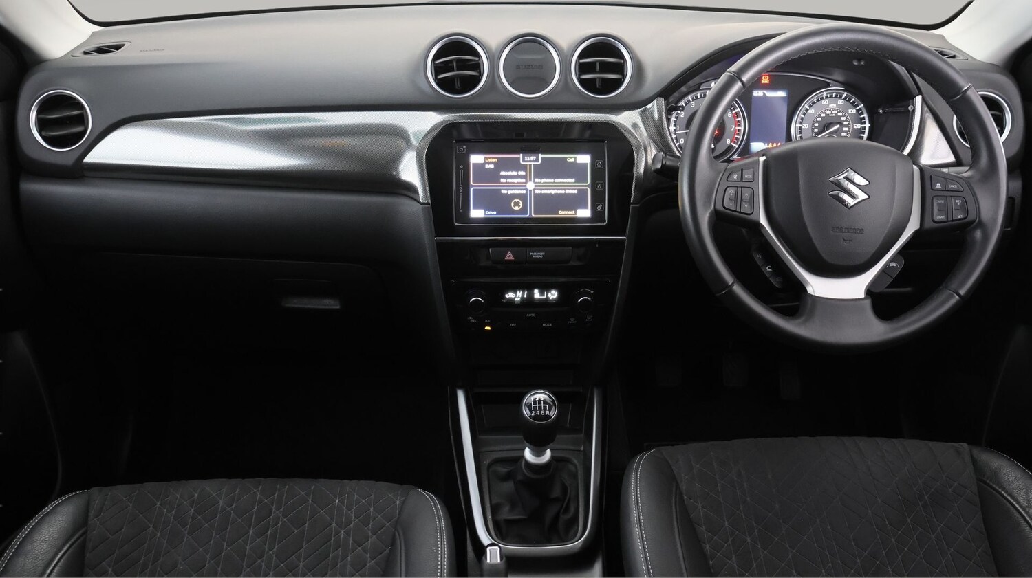 Used Suzuki Vitara 2024 for sale - 78220645: Photo 12