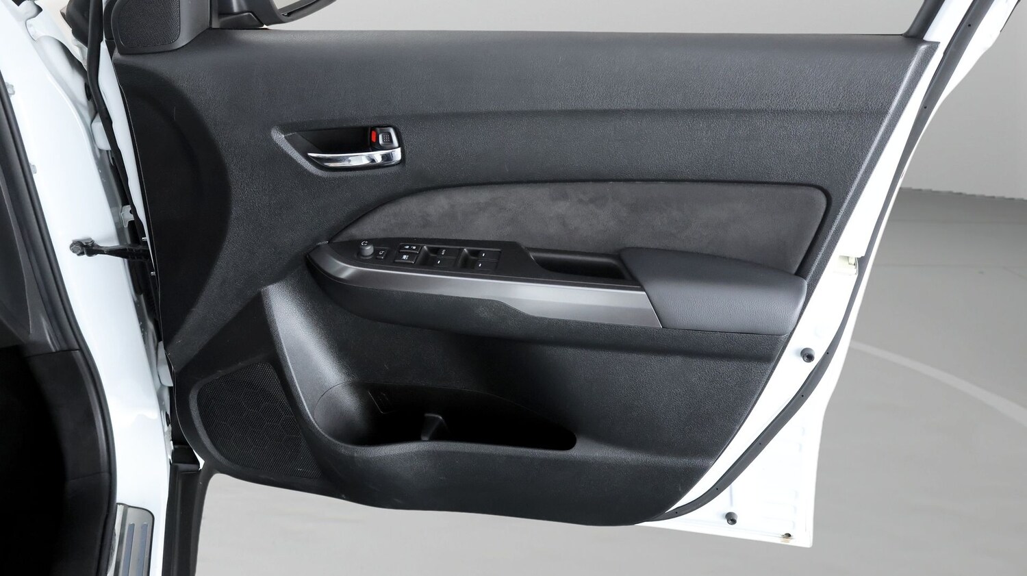 Used Suzuki Vitara 2024 for sale - 78220645: Photo 14