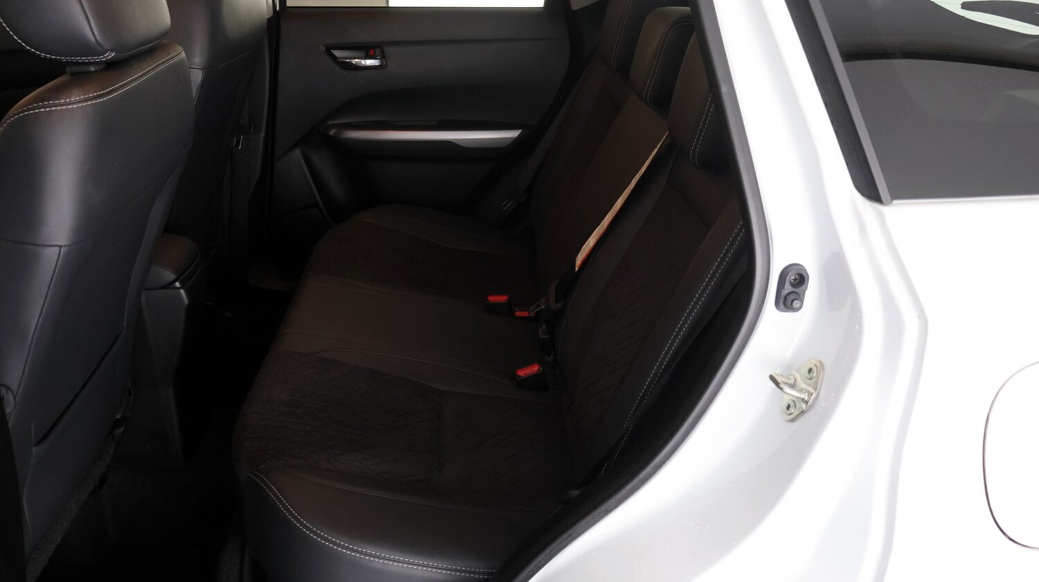 Used Suzuki Vitara 2024 for sale - 78220645: Photo 15