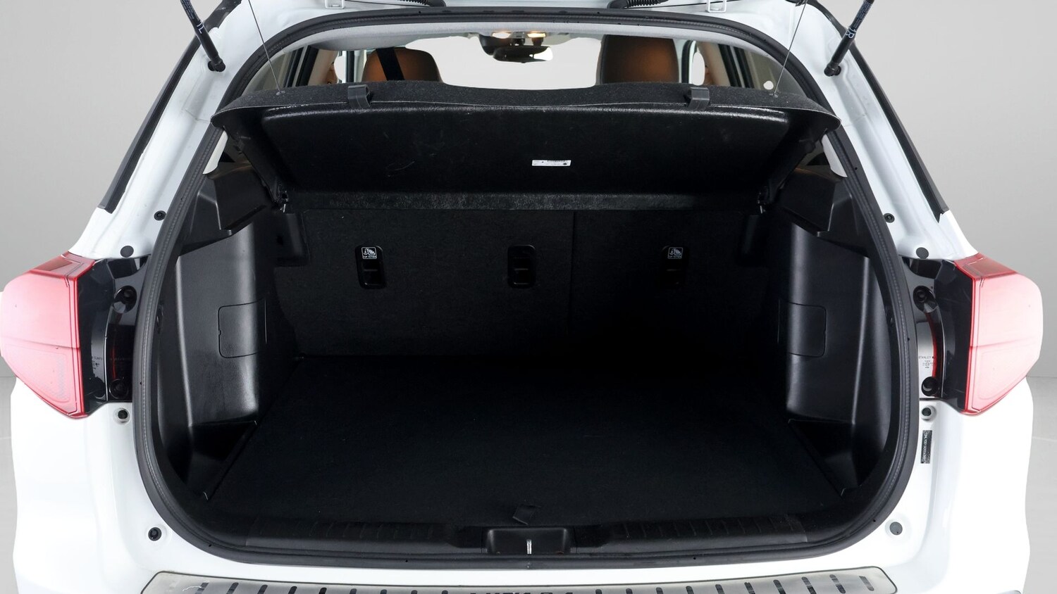 Used Suzuki Vitara 2024 for sale - 78220645: Photo 16