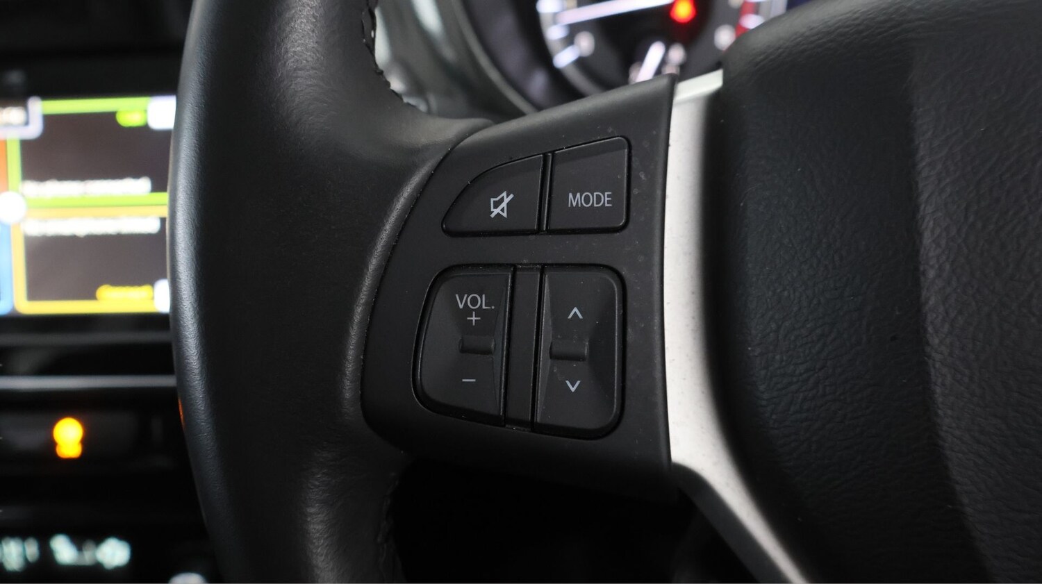 Used Suzuki Vitara 2024 for sale - 78220645: Photo 19