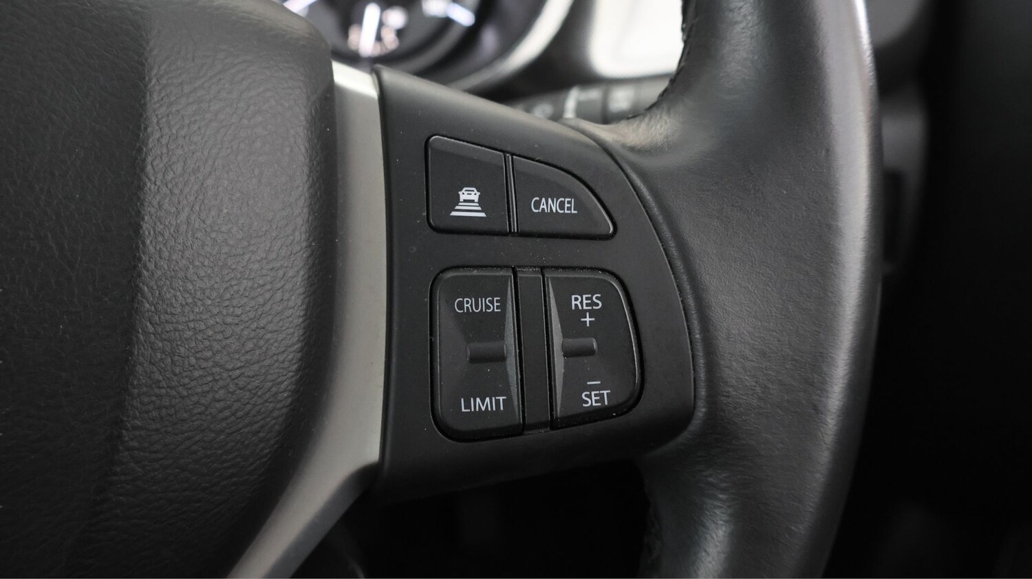 Used Suzuki Vitara 2024 for sale - 78220645: Photo 20