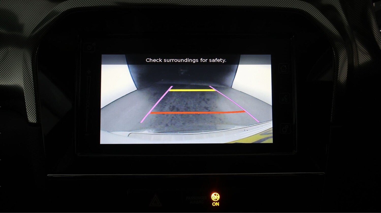 Used Suzuki Vitara 2024 for sale - 78220645: Photo 21