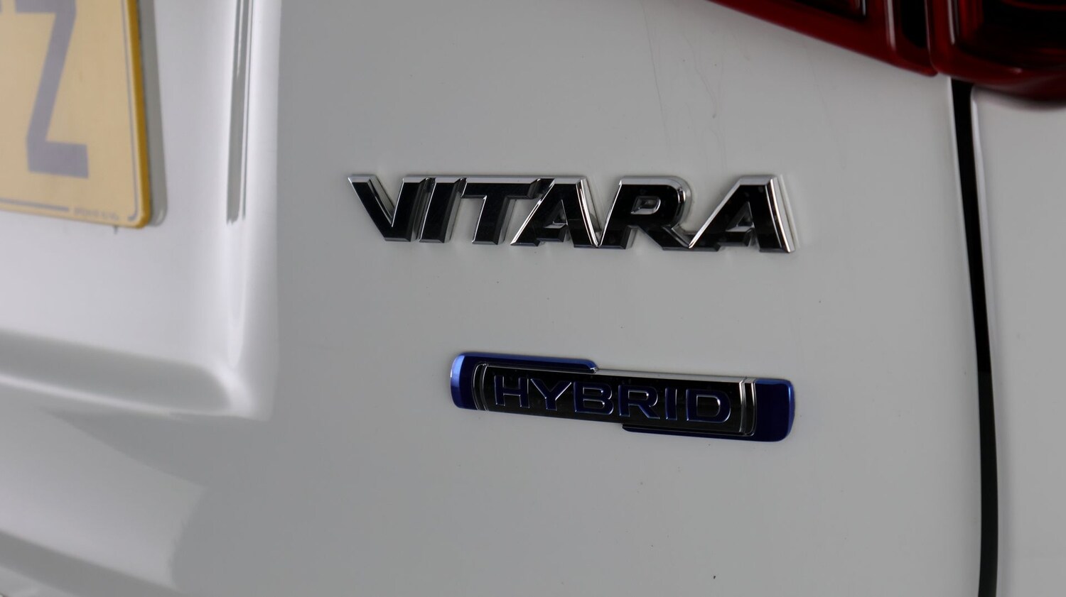 Used Suzuki Vitara 2024 for sale - 78220645: Photo 22