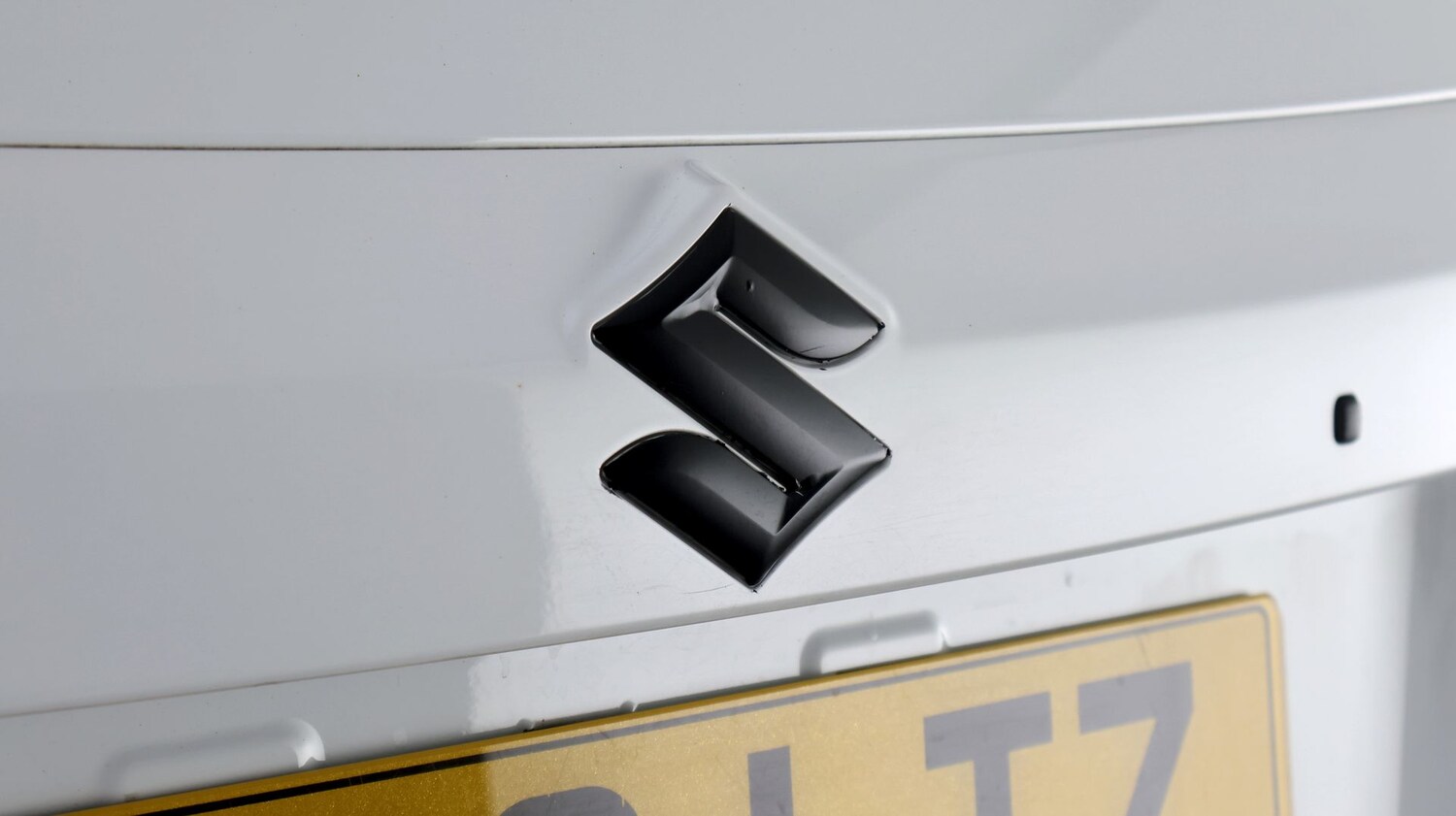 Used Suzuki Vitara 2024 for sale - 78220645: Photo 23