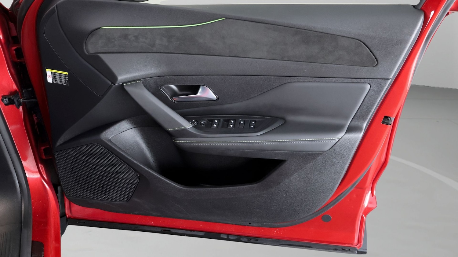 Used Peugeot 408 2024 for sale - 77764306: Photo 15