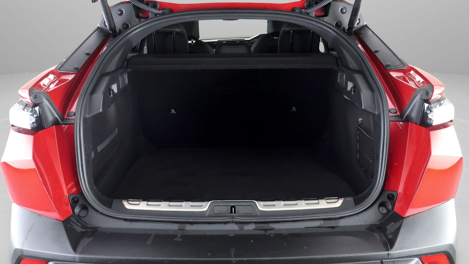 Used Peugeot 408 2024 for sale - 77764306: Photo 17