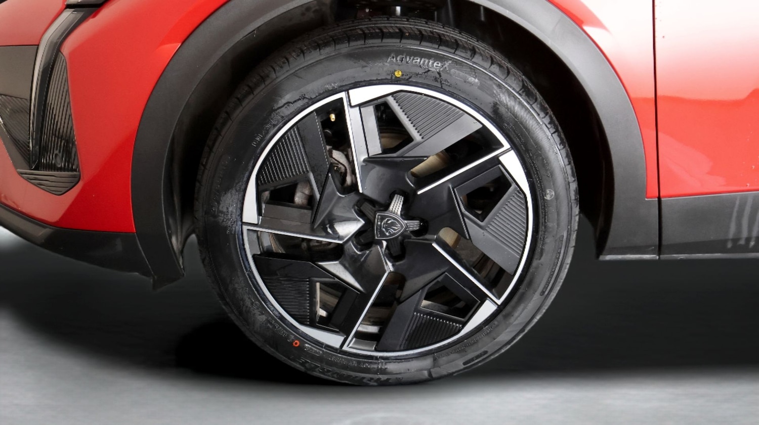 Used Peugeot 408 2024 for sale - 77764306: Photo 18