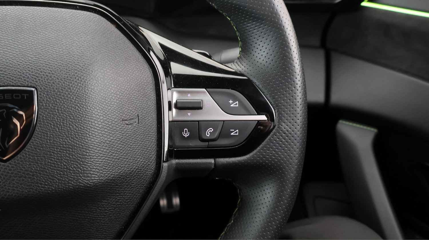 Used Peugeot 408 2024 for sale - 77764306: Photo 20