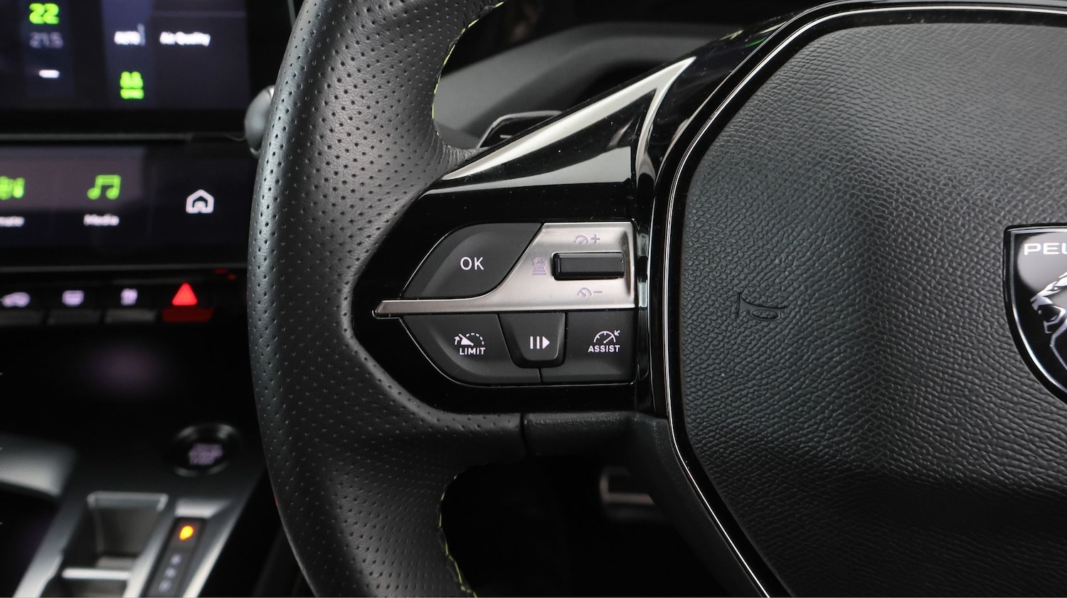 Used Peugeot 408 2024 for sale - 77764306: Photo 24