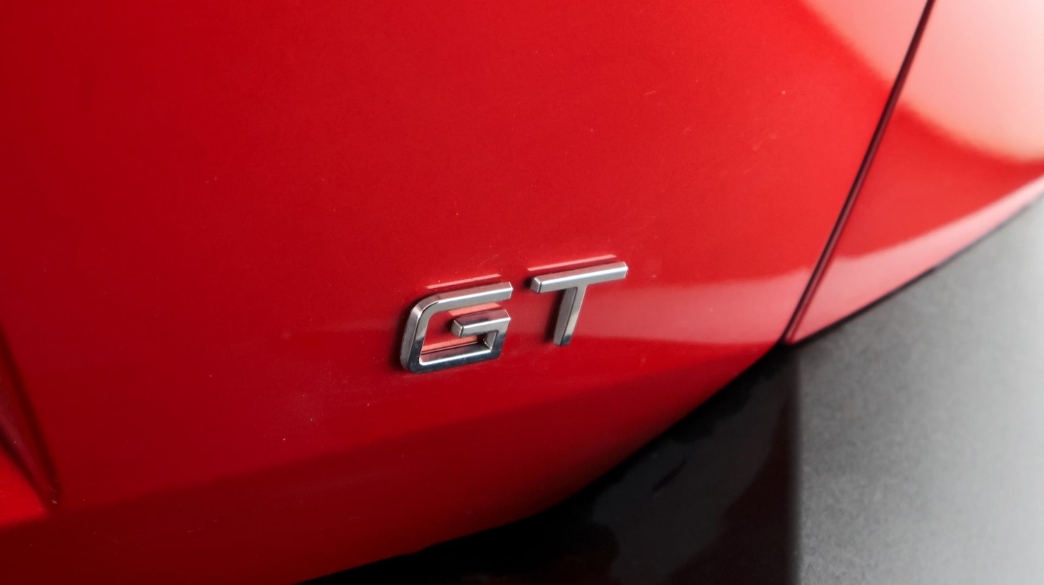 Used Peugeot 408 2024 for sale - 77764306: Photo 26