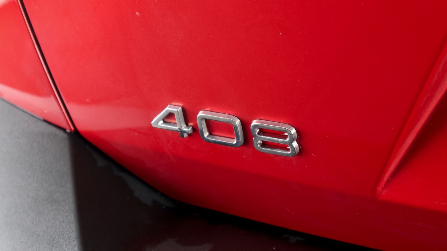 Used Peugeot 408 2024 for sale - 77764306: Photo 27