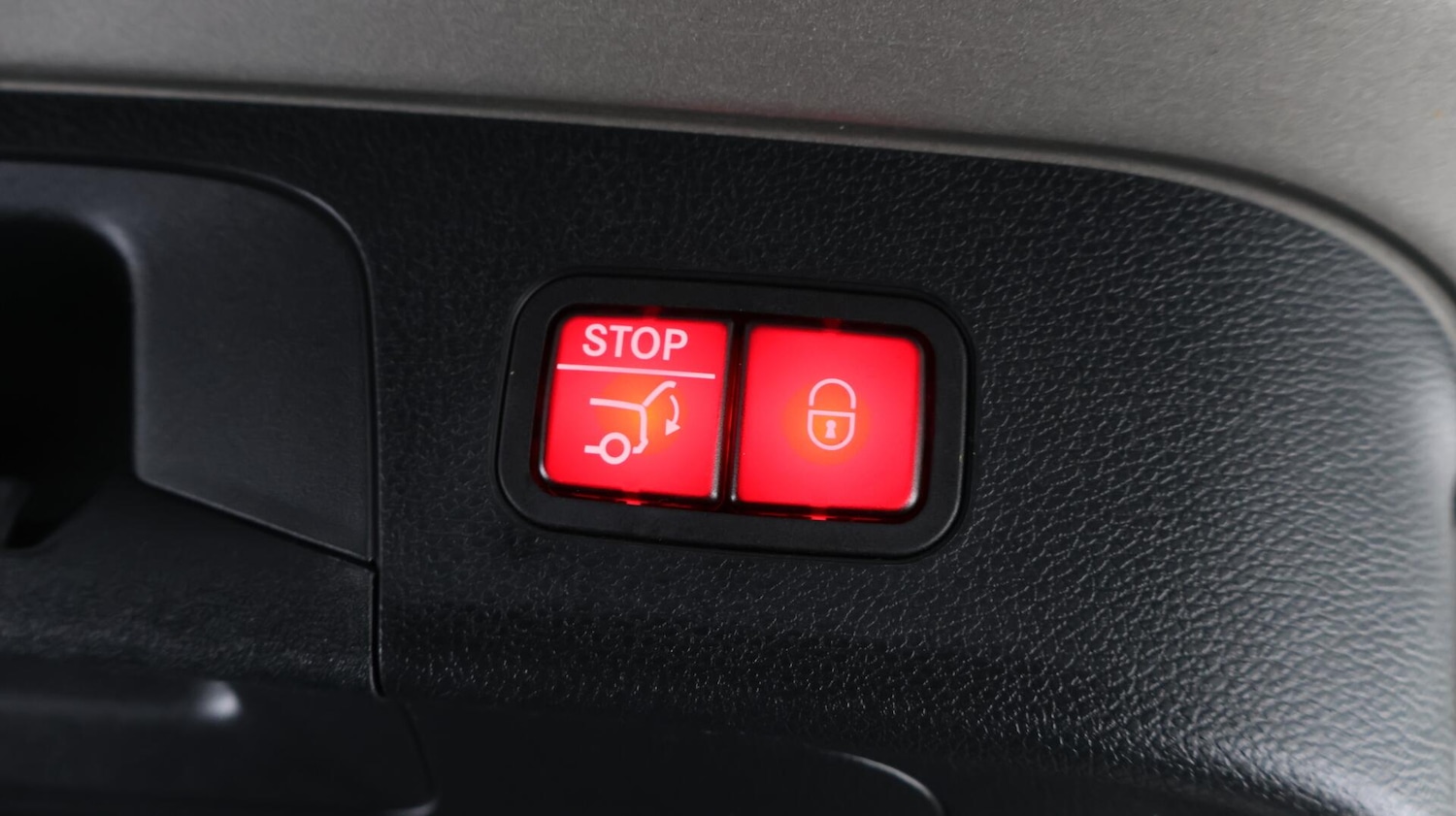 Used Mercedes-Benz EQC 2022 for sale - 76597196: Photo 23