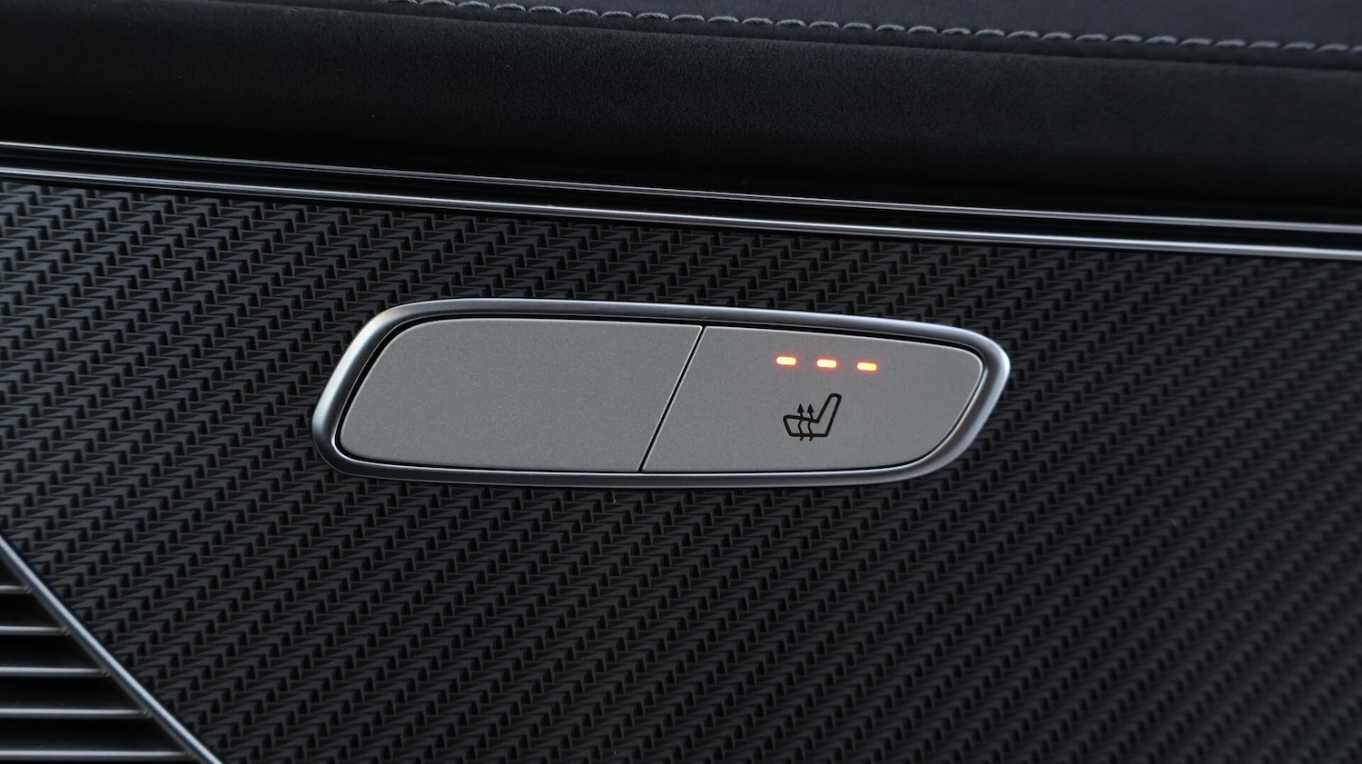 Used Mercedes-Benz EQC 2022 for sale - 76597196: Photo 24