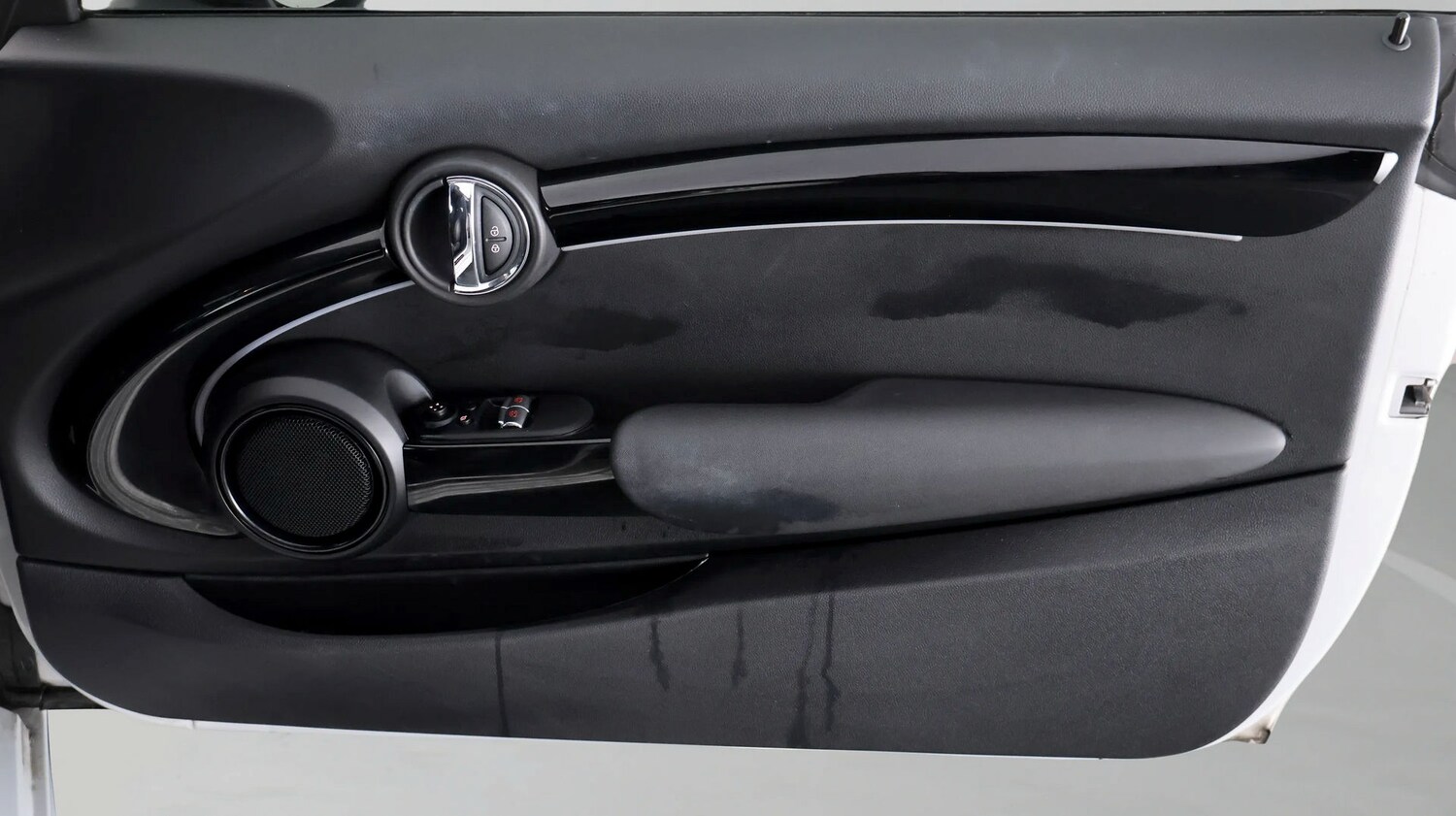 Used MINI Hatch 2021 for sale - 77427745: Photo 15