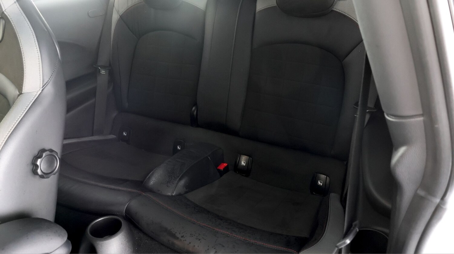 Used MINI Hatch 2021 for sale - 77427745: Photo 16