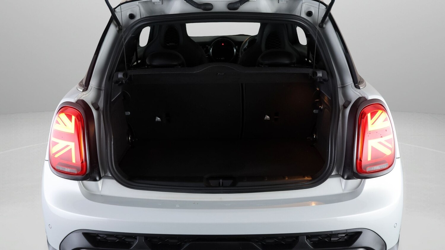 Used MINI Hatch 2021 for sale - 77427745: Photo 17