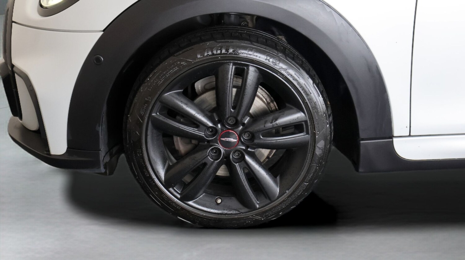 Used MINI Hatch 2021 for sale - 77427745: Photo 18