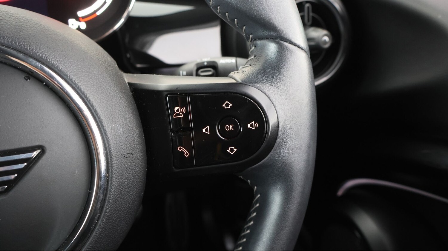 Used MINI Hatch 2021 for sale - 77427745: Photo 21