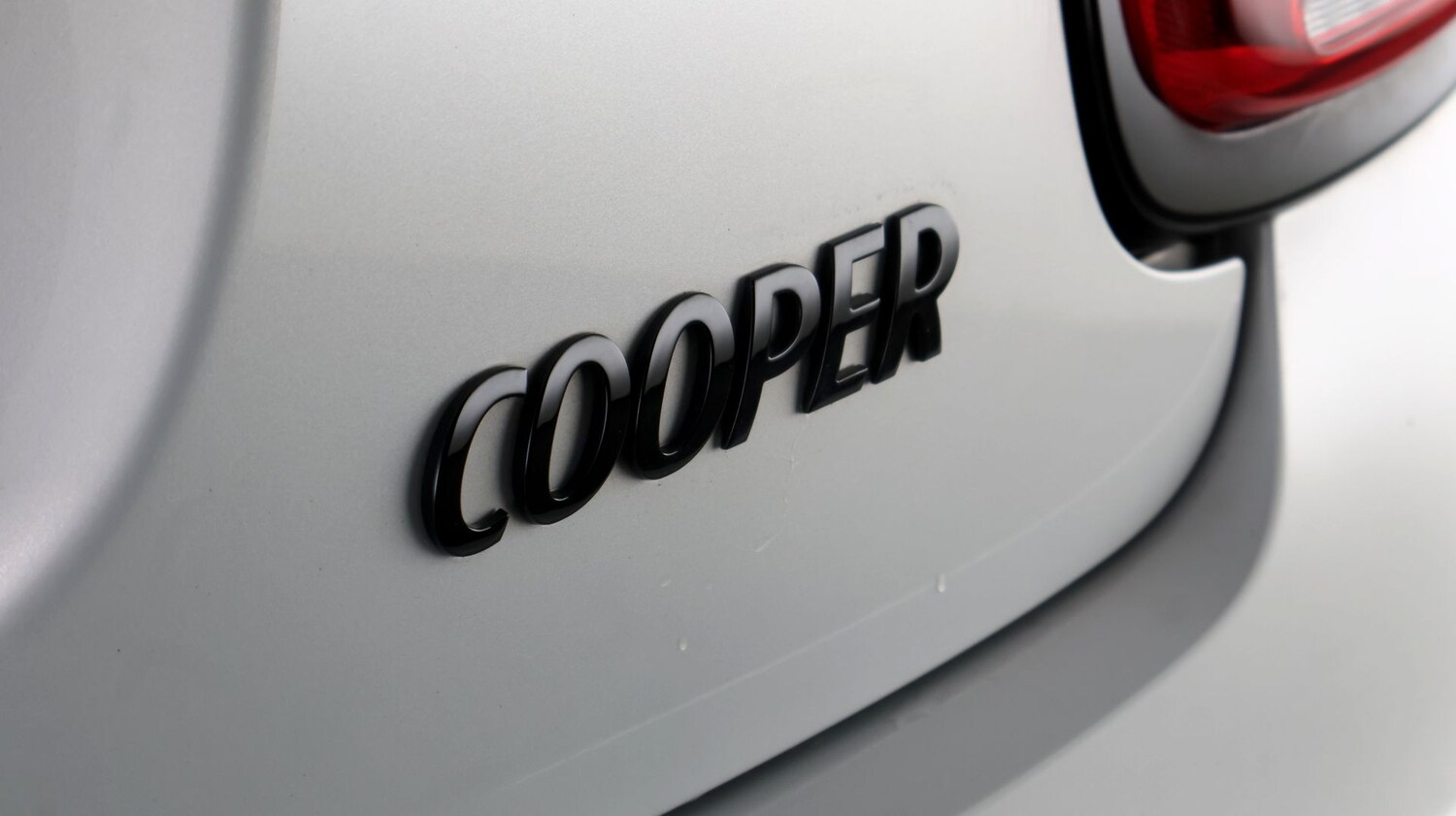 Used MINI Hatch 2021 for sale - 77427745: Photo 23