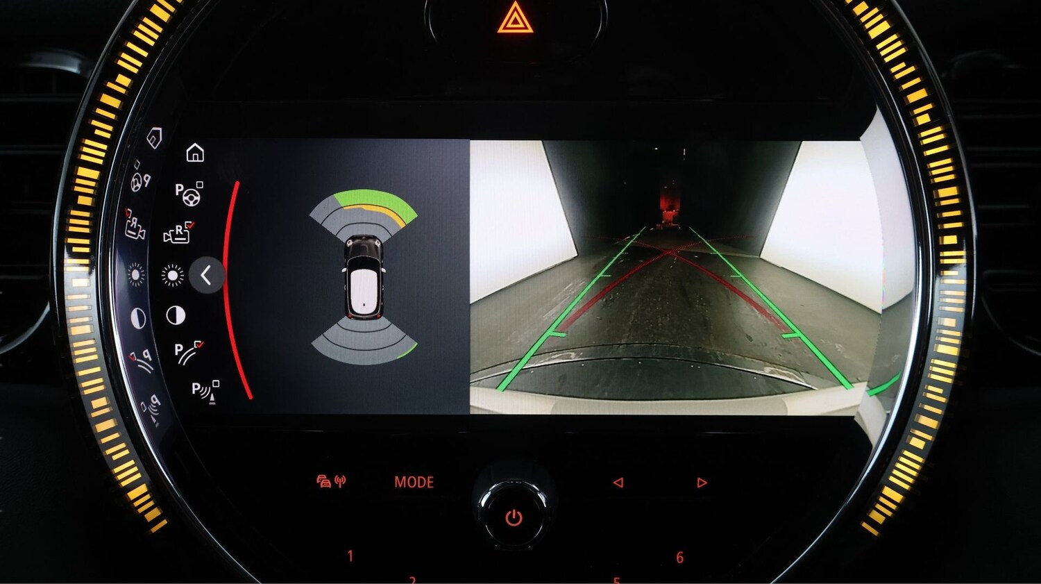 Used MINI Hatch 2021 for sale - 77427745: Photo 24