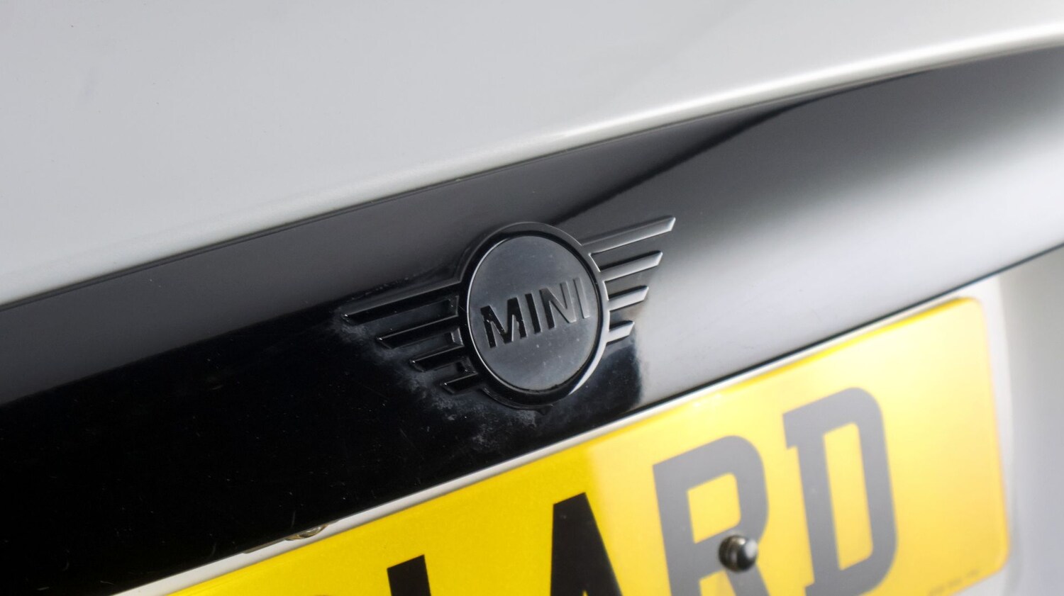 Used MINI Hatch 2021 for sale - 77427745: Photo 25