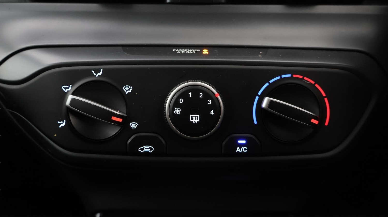 Used Hyundai i20 2022 for sale - 76620180: Photo 12