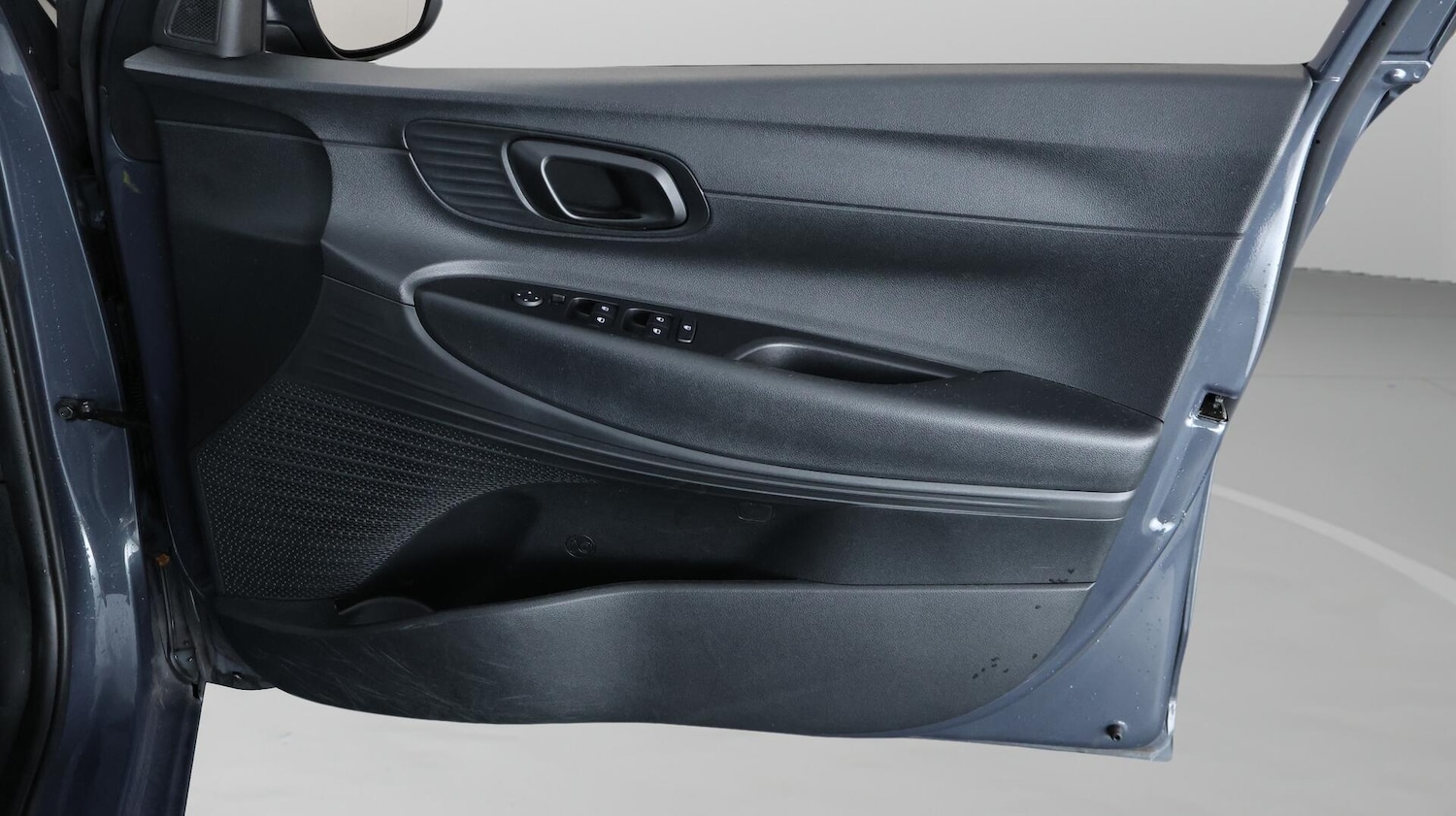 Used Hyundai i20 2022 for sale - 76620180: Photo 15