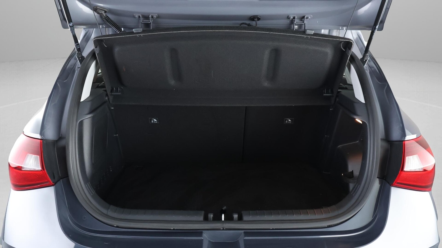 Used Hyundai i20 2022 for sale - 76620180: Photo 17