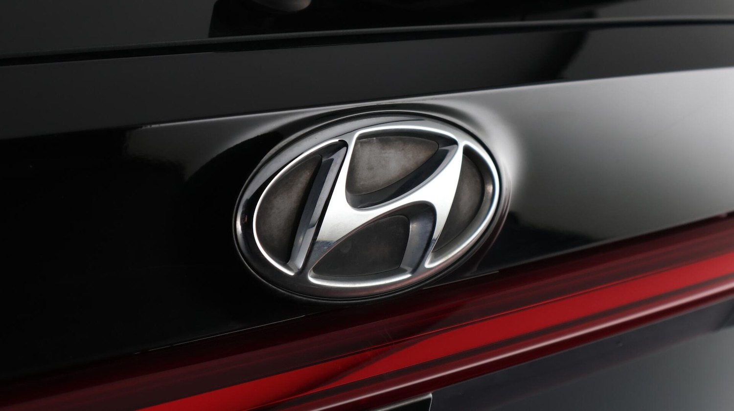 Used Hyundai i20 2022 for sale - 76620180: Photo 21