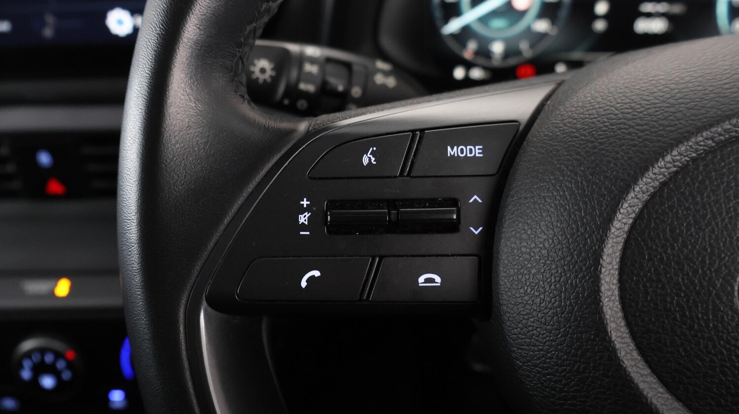 Used Hyundai i20 2022 for sale - 76620180: Photo 22