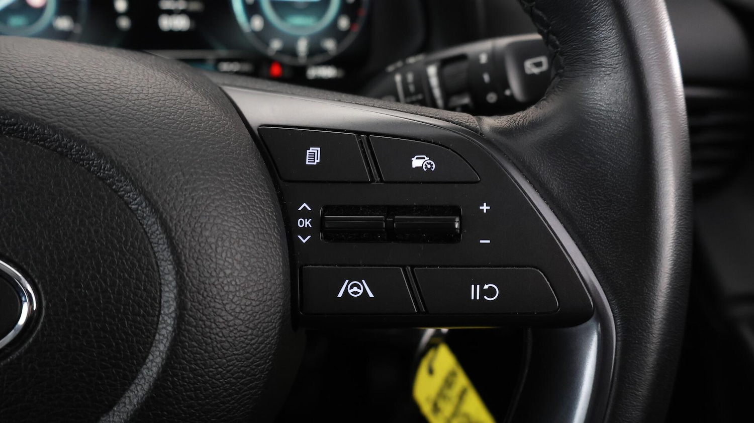 Used Hyundai i20 2022 for sale - 76620180: Photo 23