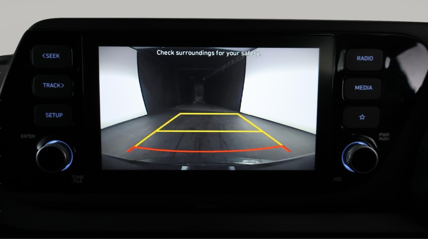 Used Hyundai i20 2022 for sale - 76620180: Photo 24