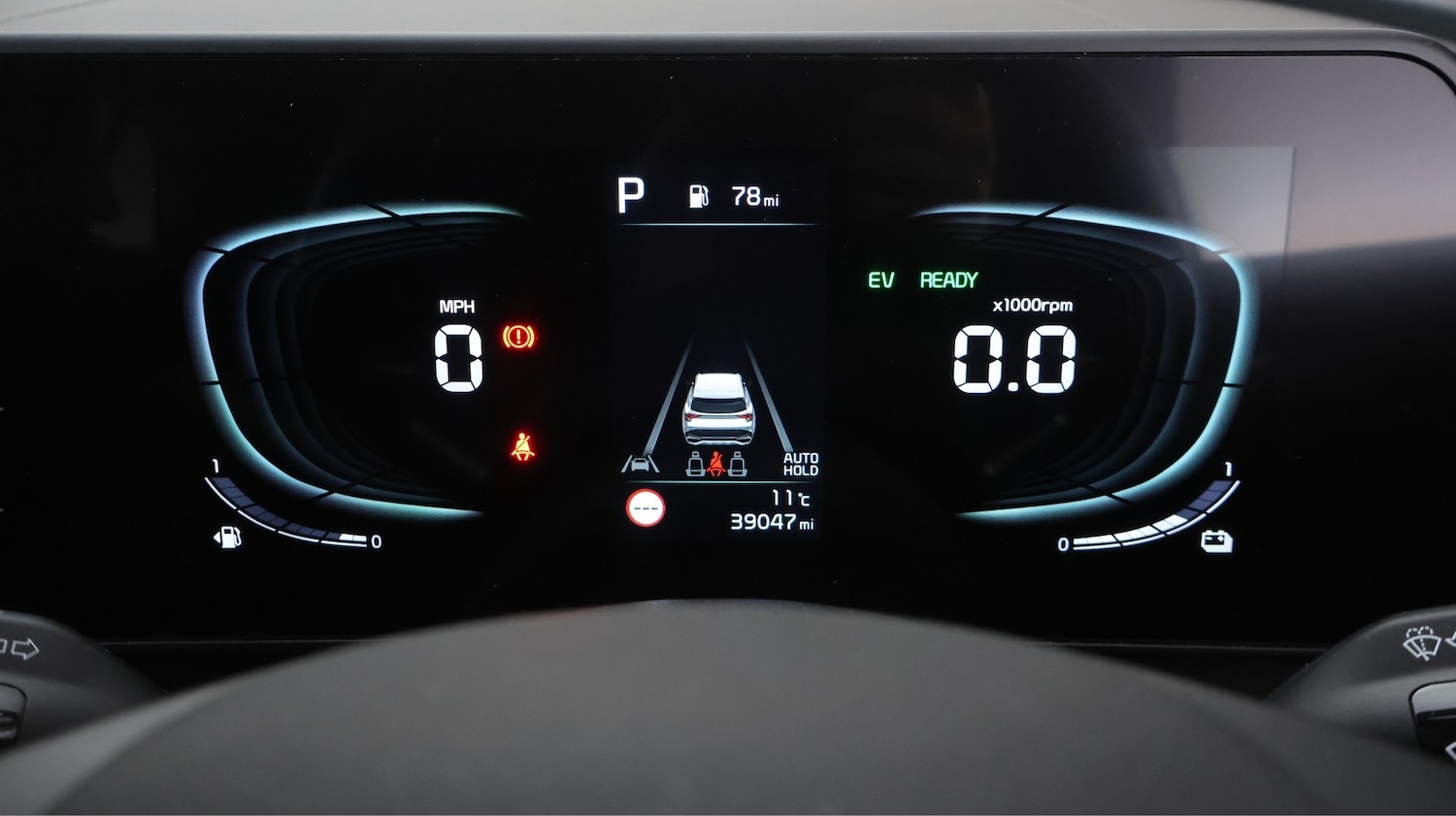 Used Kia Sportage 2022 for sale - 77476084: Photo 10