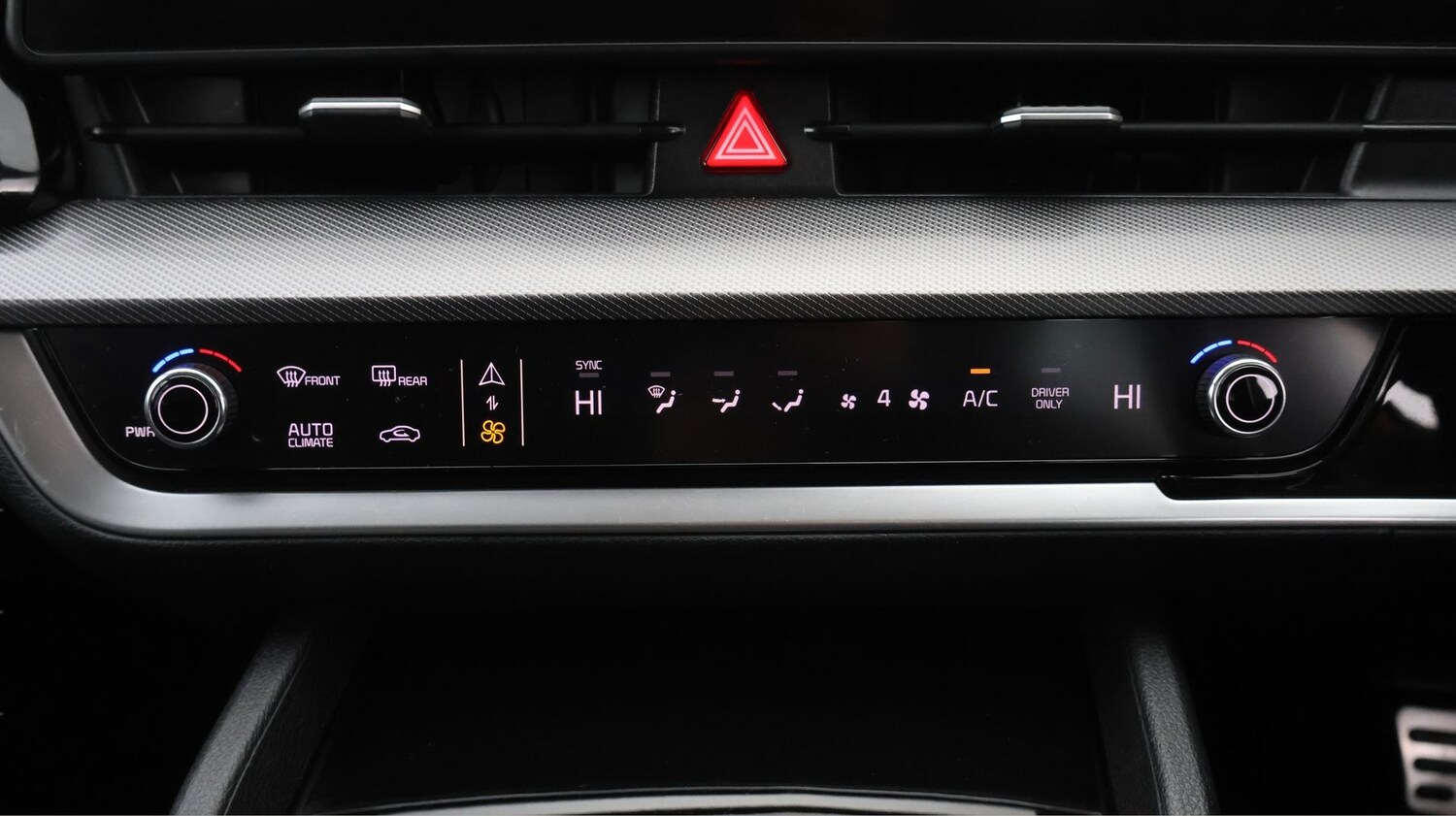 Used Kia Sportage 2022 for sale - 77476084: Photo 11