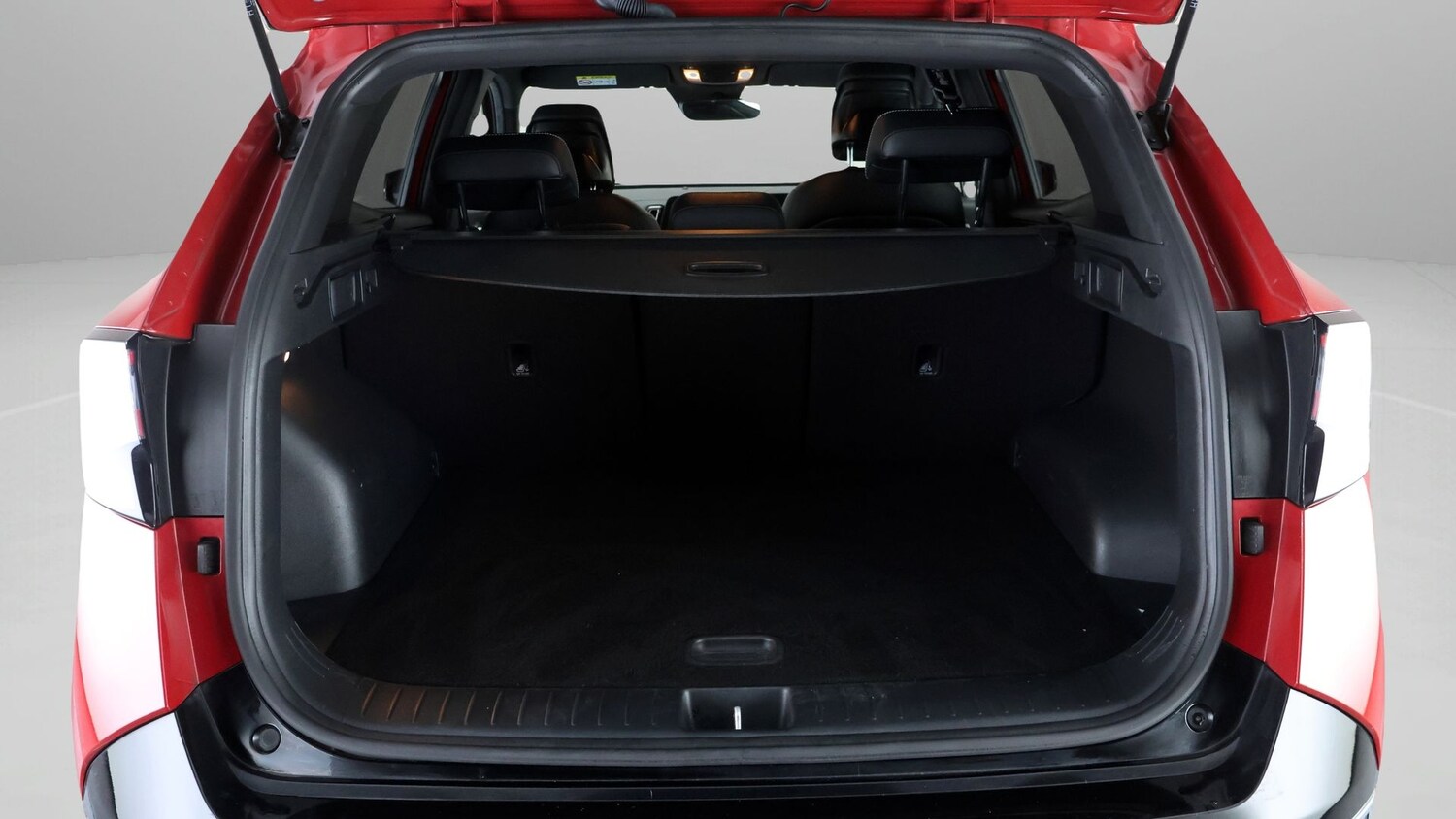 Used Kia Sportage 2022 for sale - 77476084: Photo 16