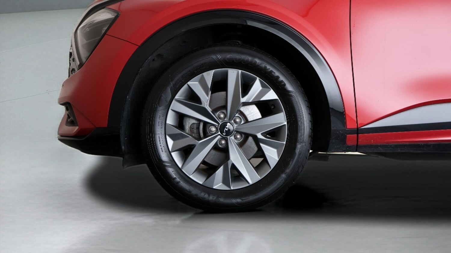 Used Kia Sportage 2022 for sale - 77476084: Photo 17