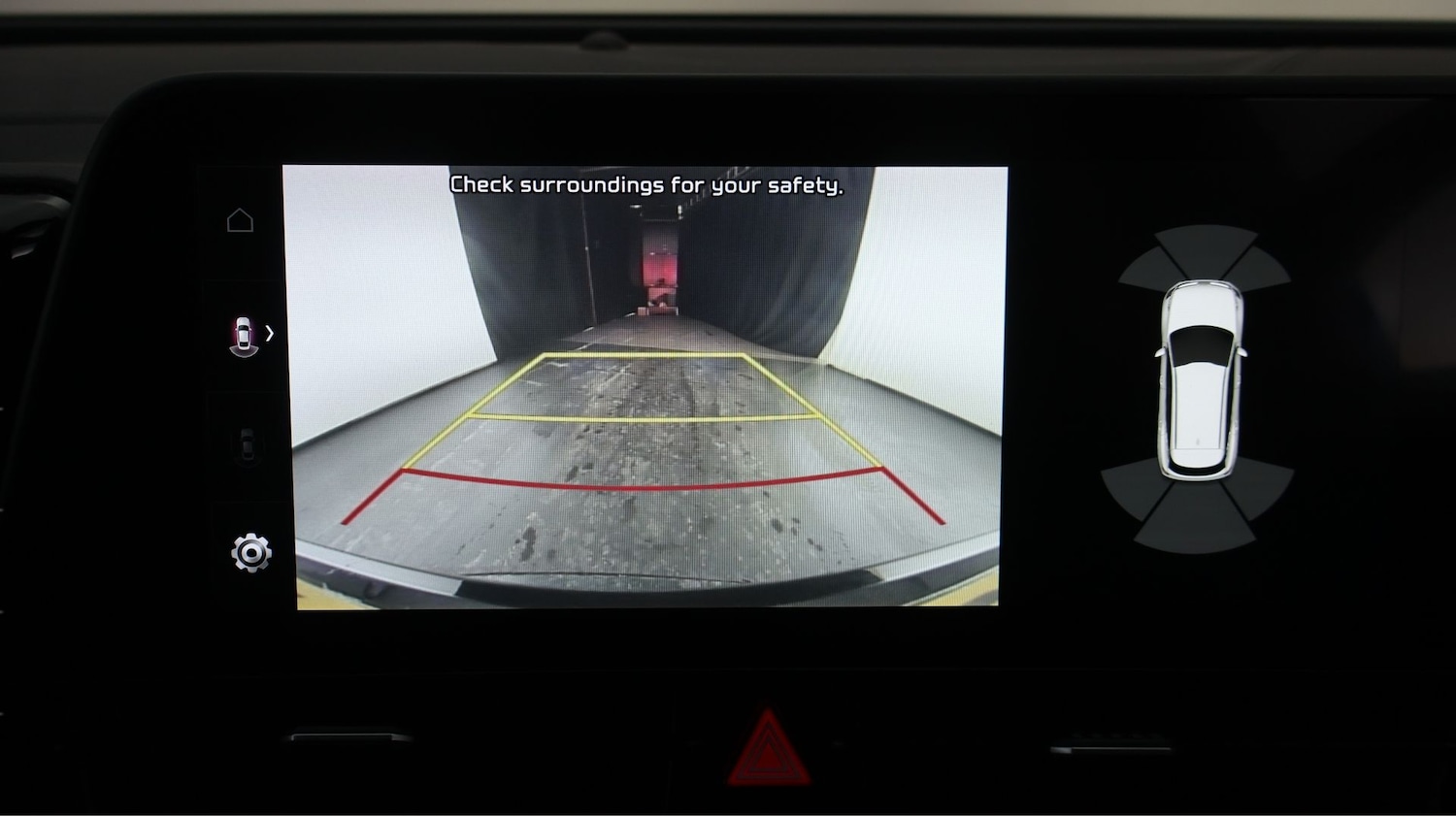 Used Kia Sportage 2022 for sale - 77476084: Photo 21