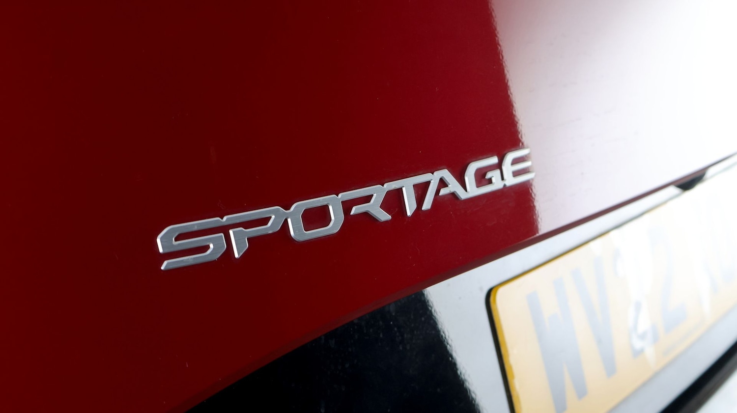 Used Kia Sportage 2022 for sale - 77476084: Photo 23