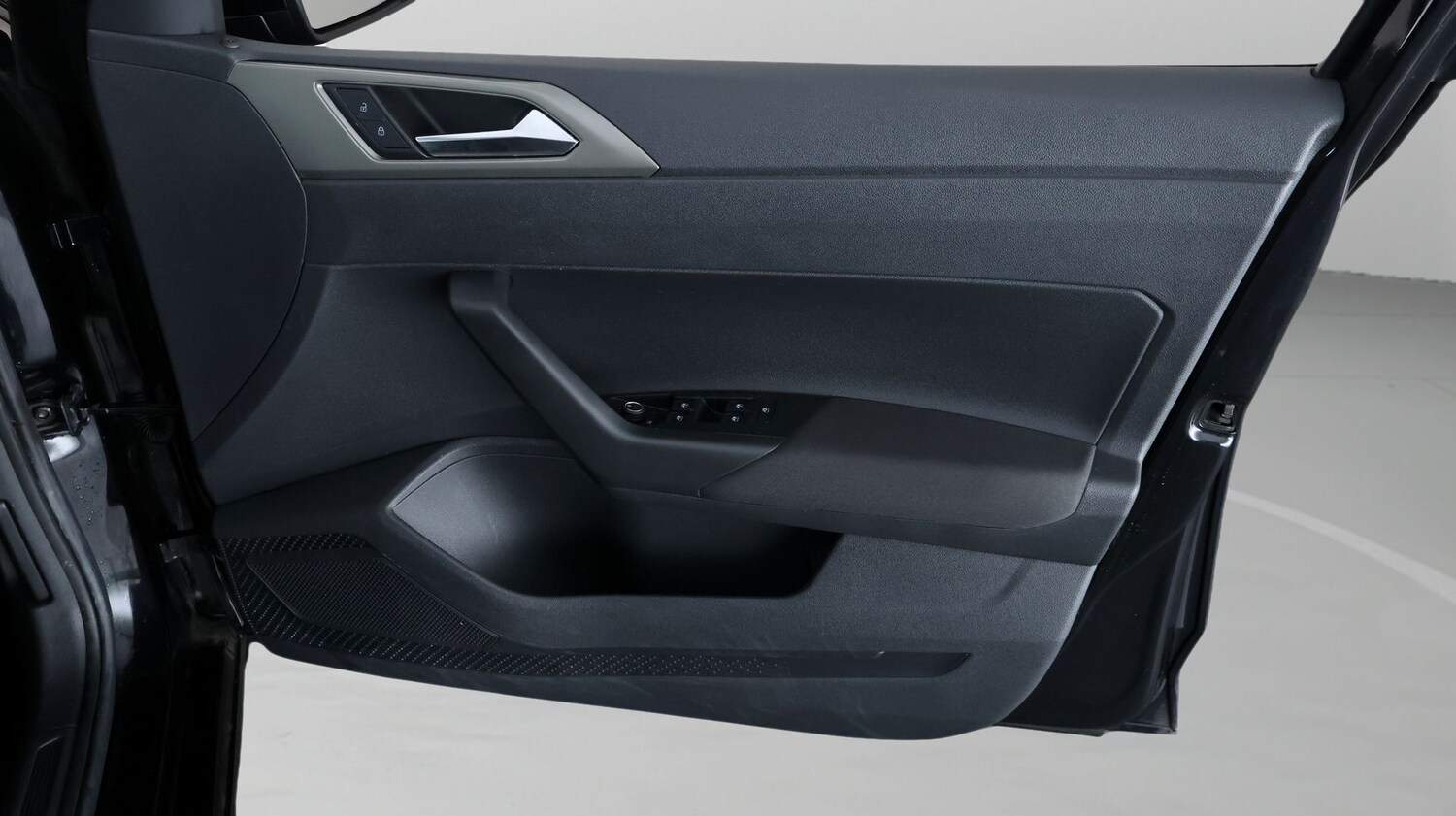 Used Volkswagen Polo 2021 for sale - 78123850: Photo 14