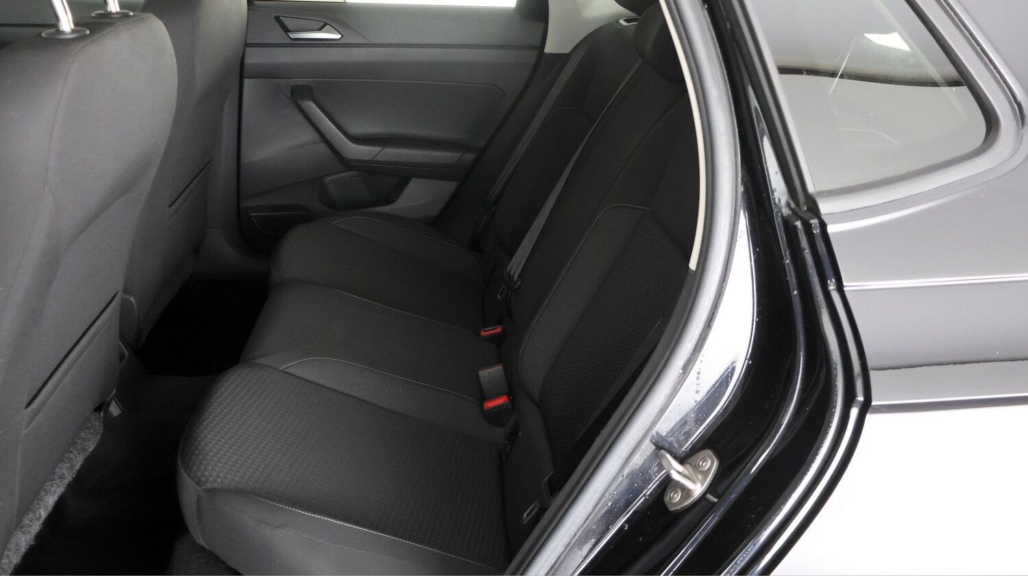 Used Volkswagen Polo 2021 for sale - 78123850: Photo 15