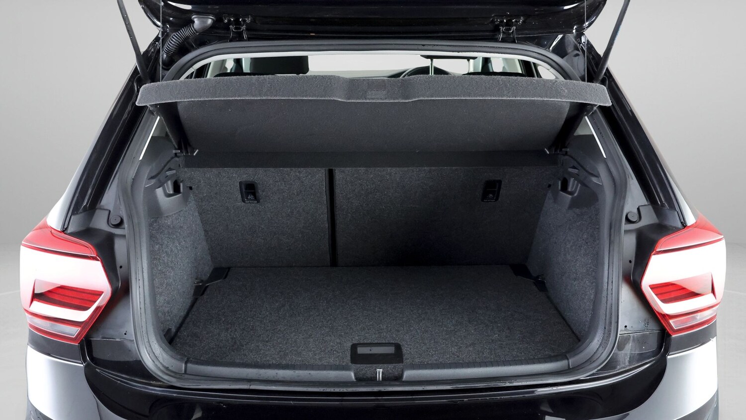 Used Volkswagen Polo 2021 for sale - 78123850: Photo 16