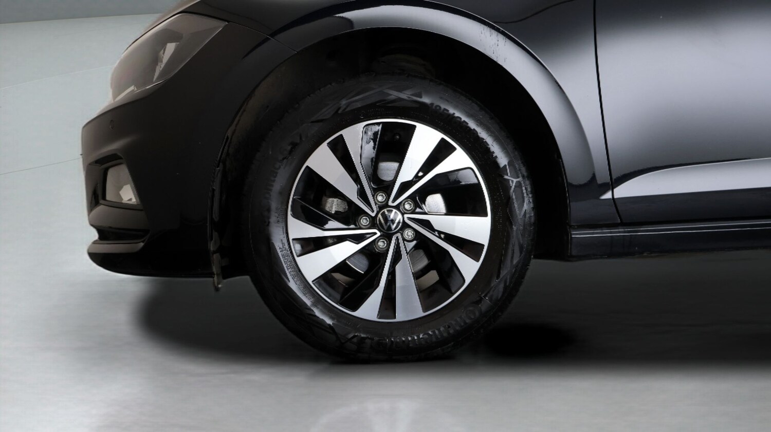 Used Volkswagen Polo 2021 for sale - 78123850: Photo 17