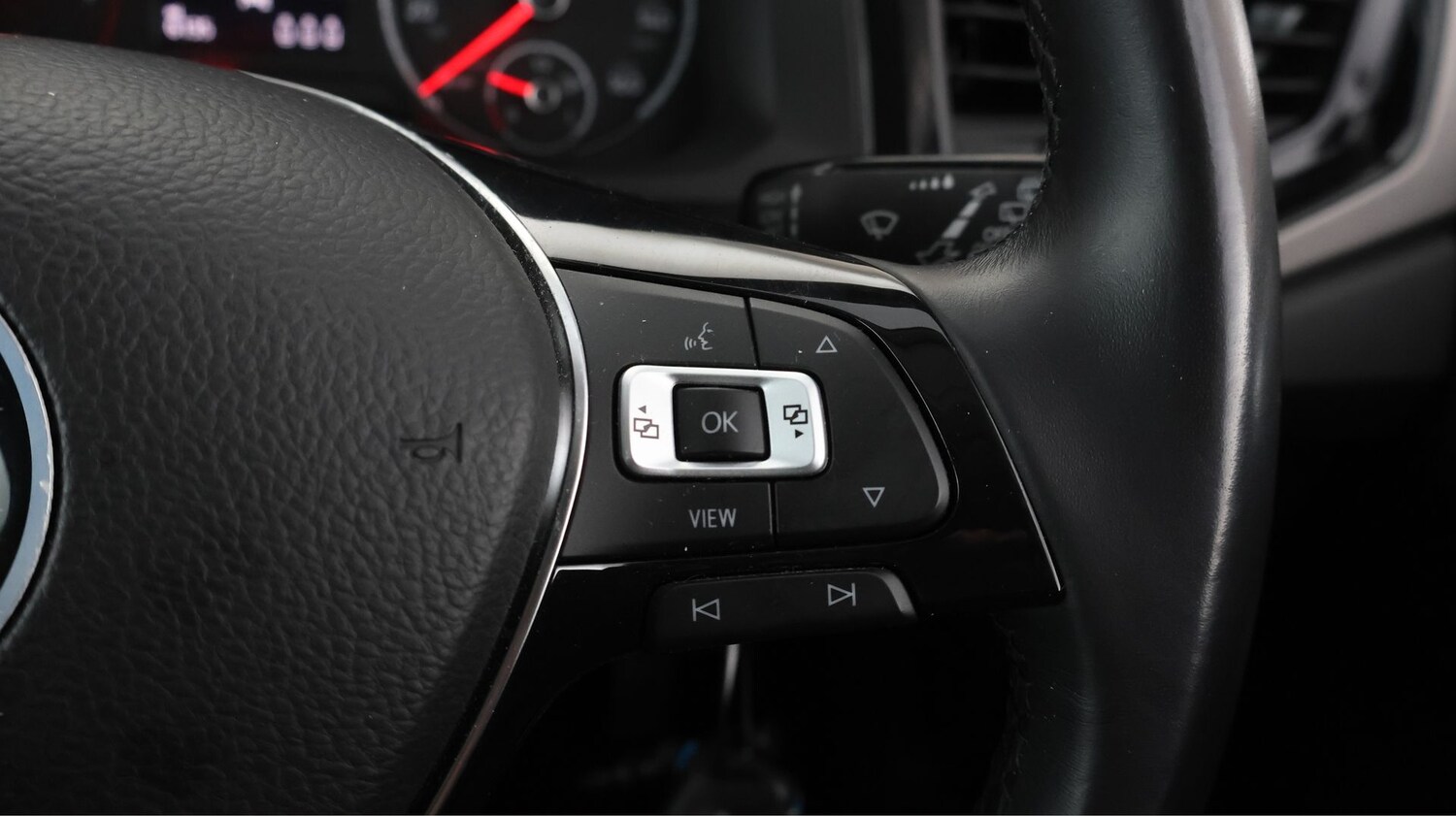 Used Volkswagen Polo 2021 for sale - 78123850: Photo 19